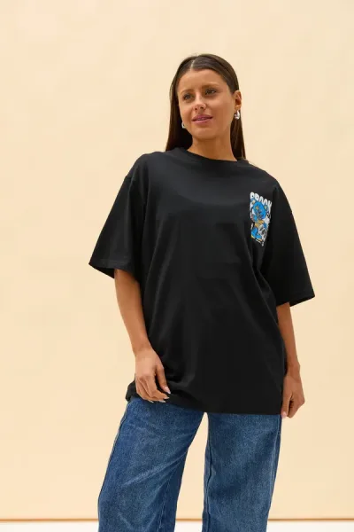 REMERON OSO 89