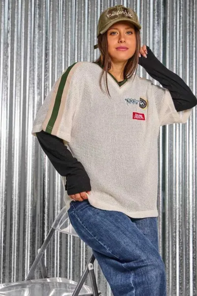 REMERA OSLO