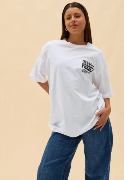 REMERON MANGO