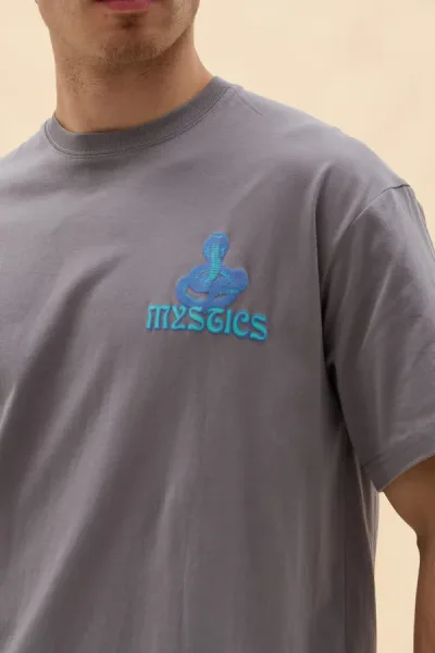 REMERON TROLOGY