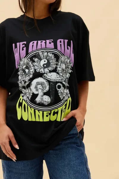 REMERON CONECTED