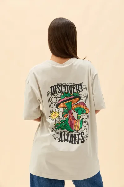 REMERON DISCOVERY