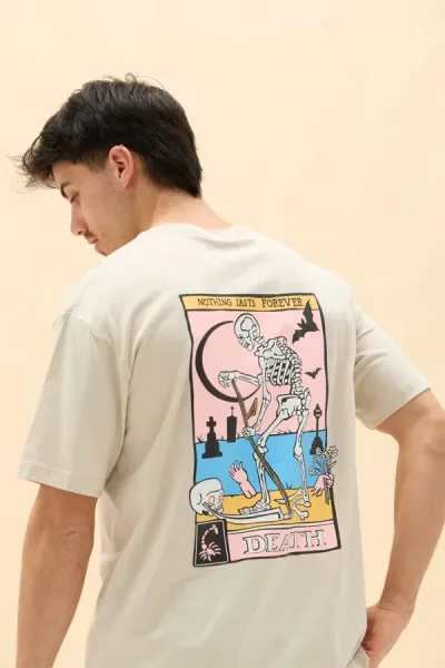 REMERON DEATH
