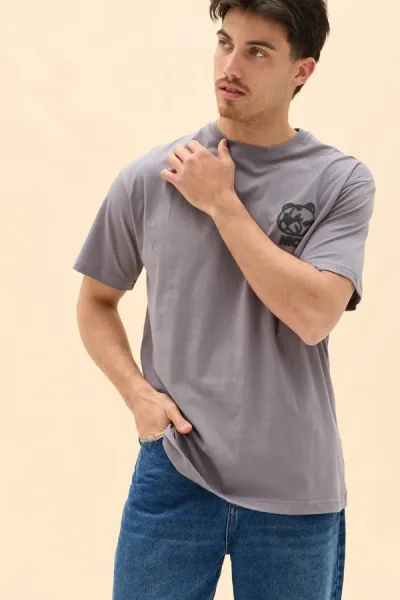REMERON I FEEL GOOD