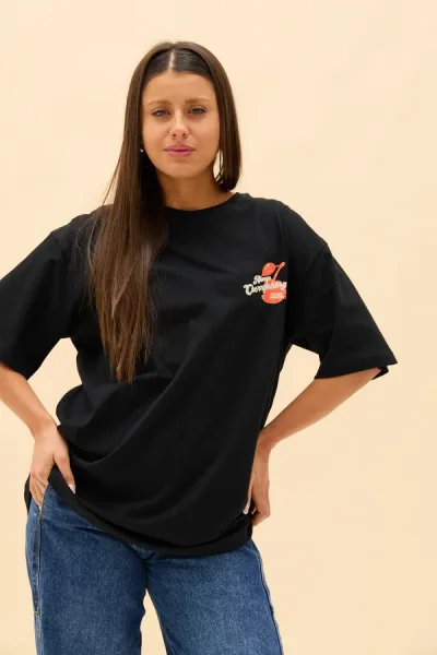 REMERON CHERRY