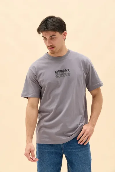 REMERON GREAT