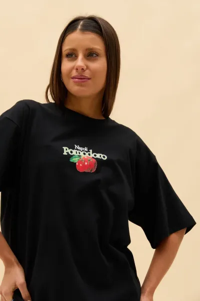 REMERON POMODORO