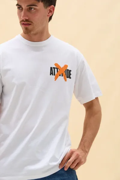 REMERON MOTIVATED