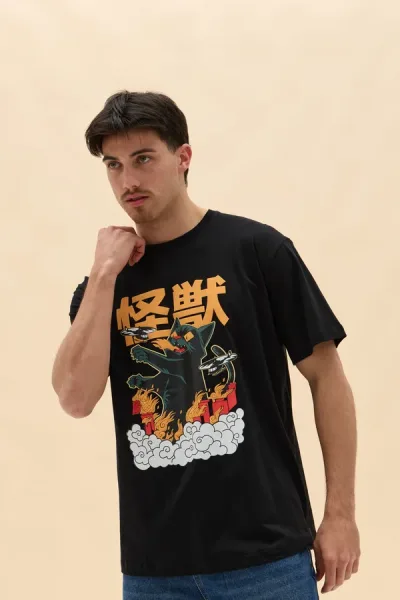 REMERON BLACK CAT