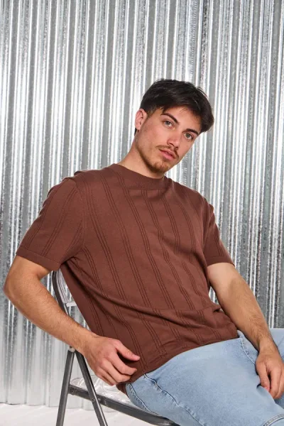 REMERA ROMA