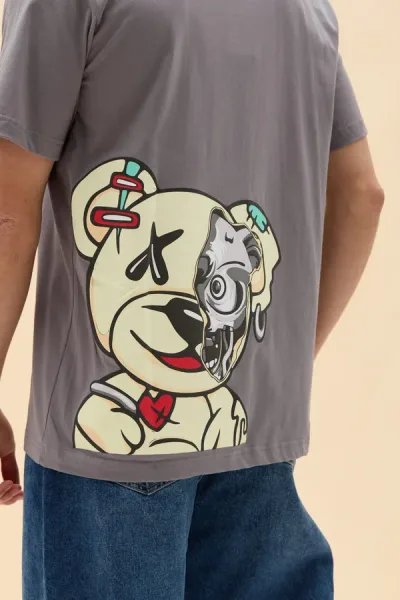 REMERON  OSO