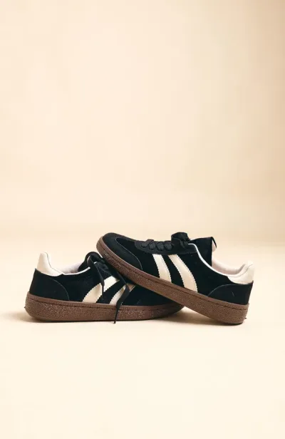 CHAMPION IBERIS