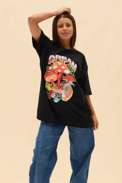 REMERON HONGO DREAM