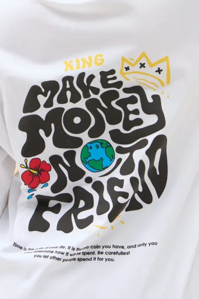 REMERON KING