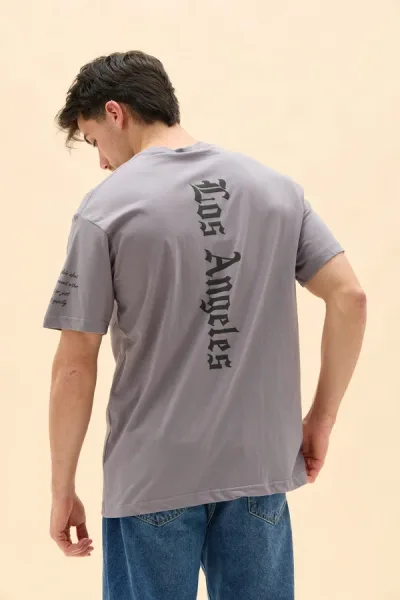 REMERON LOS ANGELES