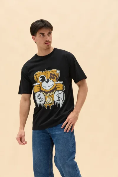 REMERON OSO 23