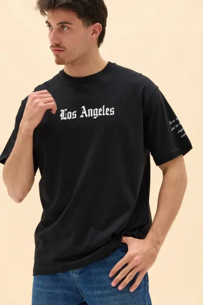 REMERON LOS ANGELES