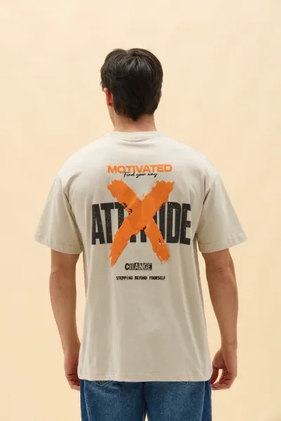 REMERON MOTIVATED