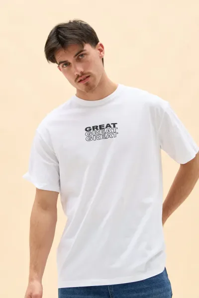 REMERON GREAT
