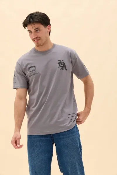REMERON  LA