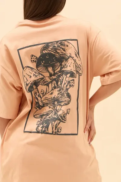REMERON HONGOS