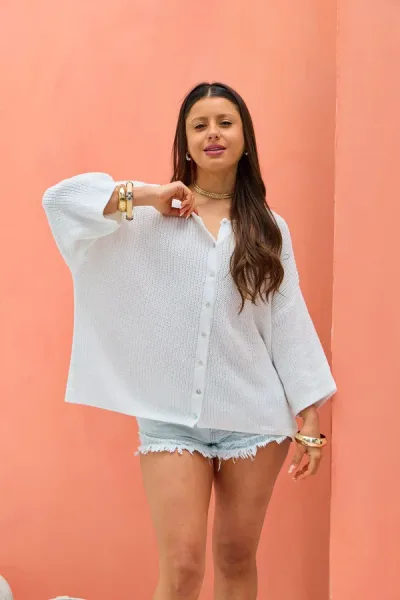 SACO ONELIA