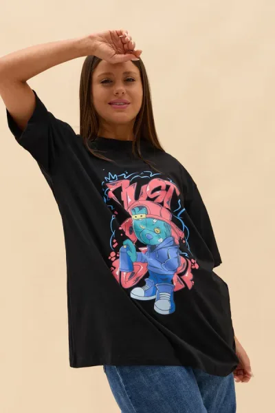 REMERON OSO AZUL