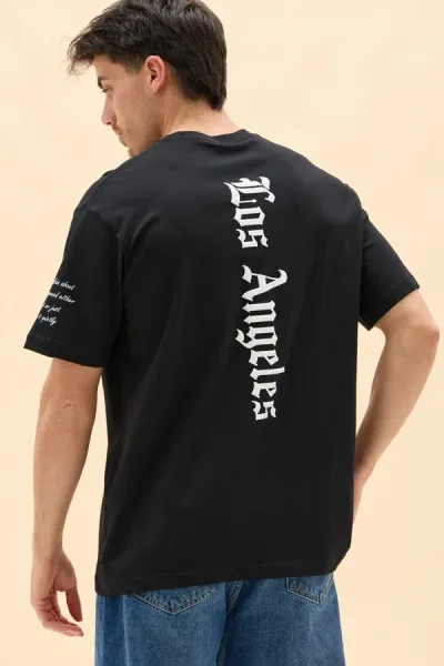 REMERON LOS ANGELES