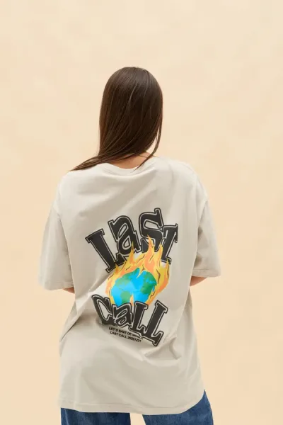 REMERON LAST CALL