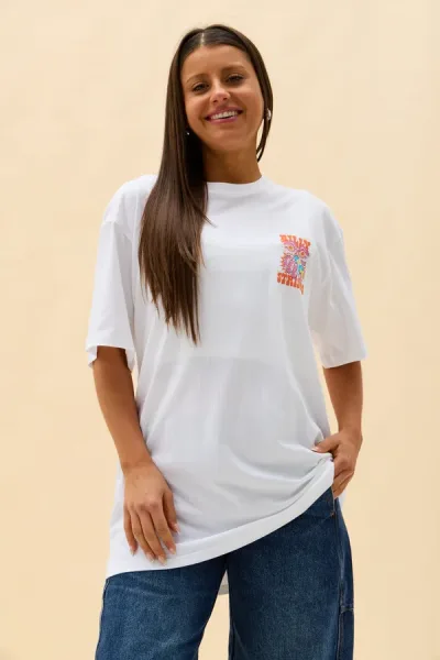 REMERON BILLY STRINGS