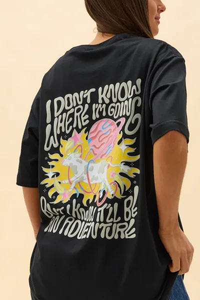 REMERON COW ADVENTURE