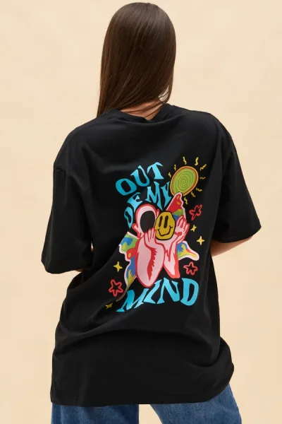 REMERON OUT OF MY MIND