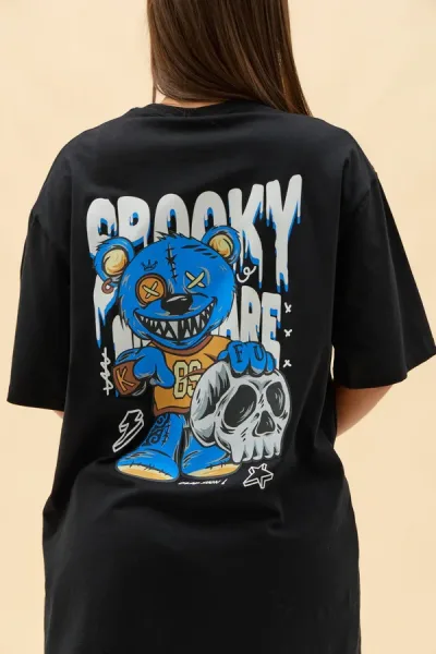 REMERON OSO 89