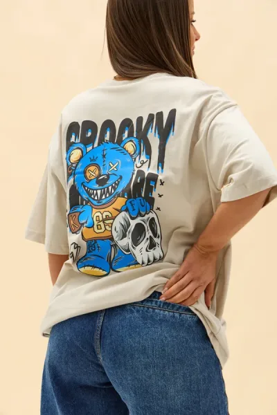 REMERON OSO 89