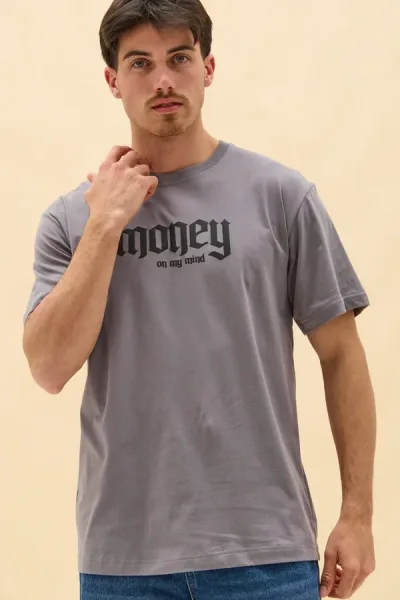 REMERON MONEY