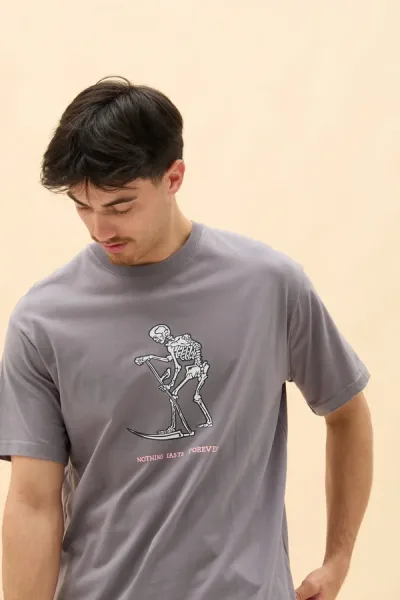 REMERON DEATH