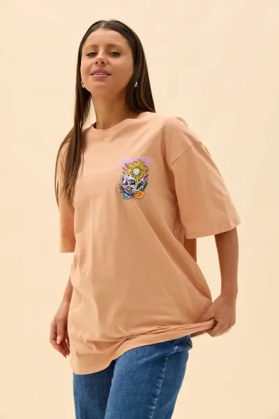 REMERON DESTROY