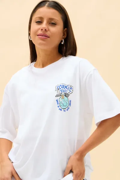 REMERON TOXIC