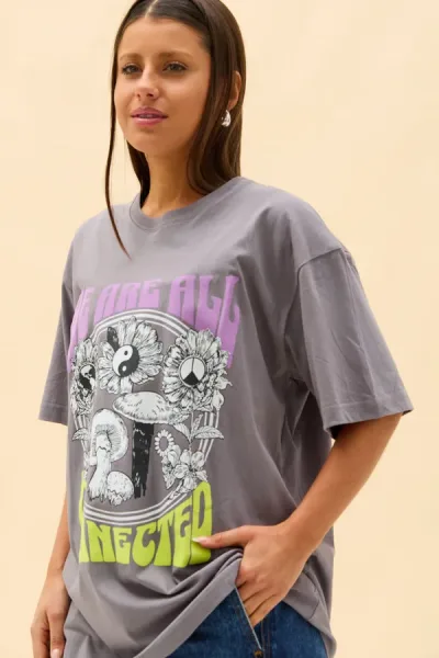 REMERON CONECTED