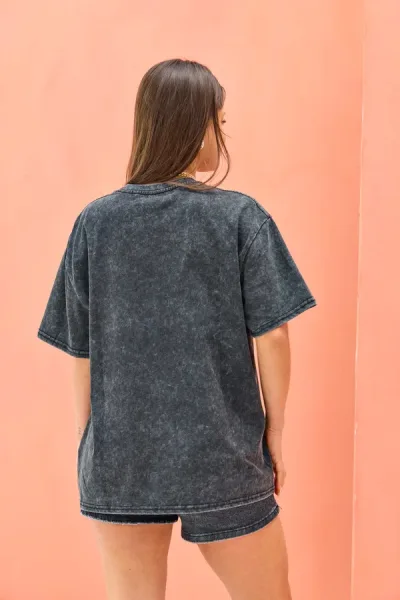 REMERA DONDIEGO