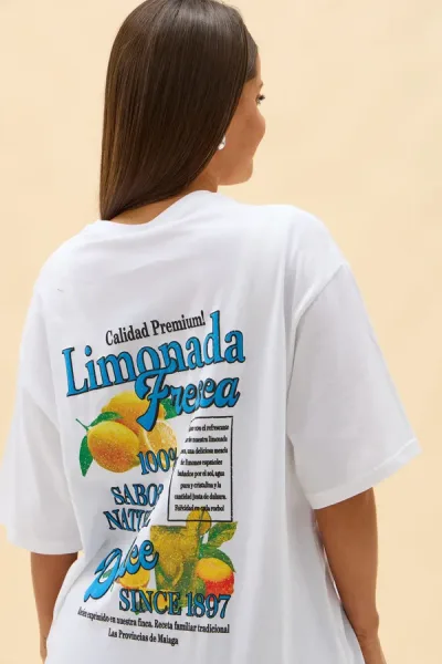 REMERON LIMONADA