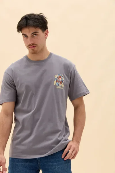 REMERON POWERFUL