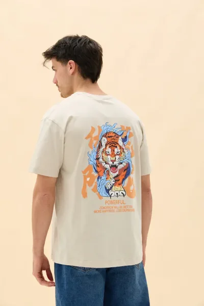 REMERON POWERFUL