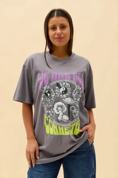 REMERON CONECTED
