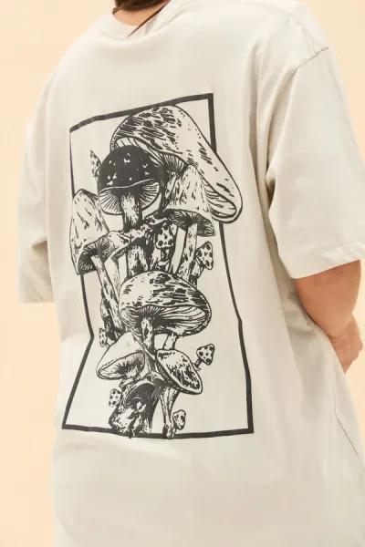 REMERON HONGOS