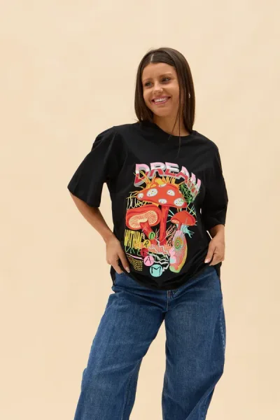 REMERON HONGO DREAM