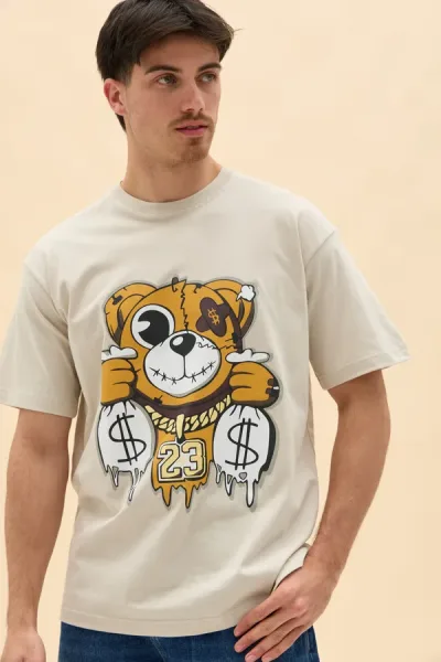 REMERON OSO 23