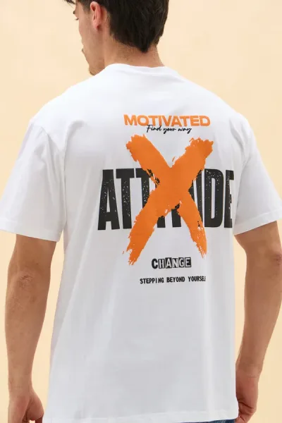 REMERON MOTIVATED