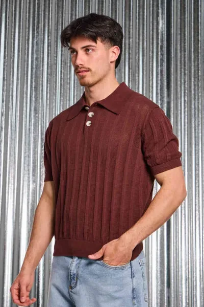 REMERA MARCOS
