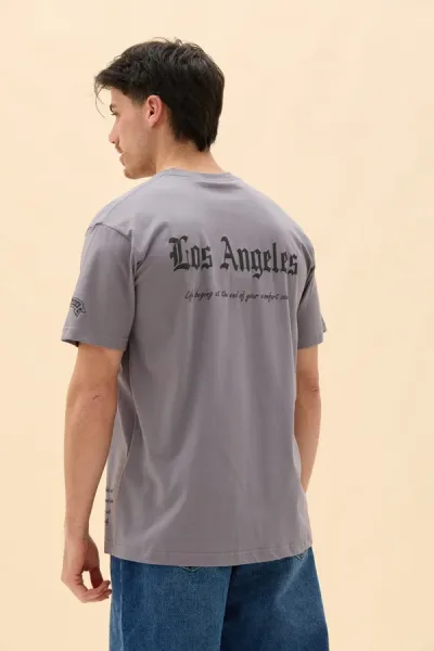 REMERON  LA